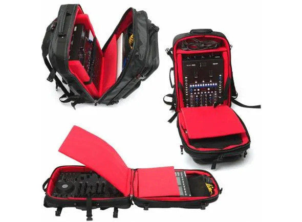 magma-riot-carry-on-trolley_595f59e8b3437.webp