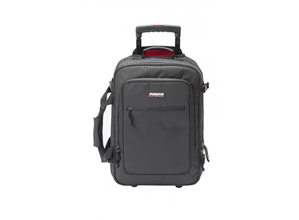 magma-riot-carry-on-trolley_5c751c99634ec.webp