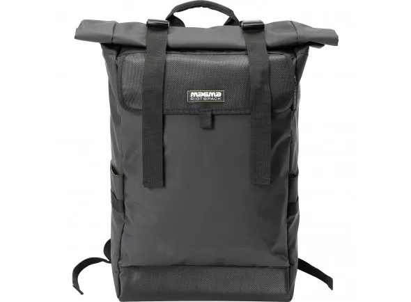 magma-riot-control-pack-lite_5fb7db03de27a.webp