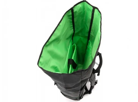 magma-riot-control-pack-lite_5fb7db06e2987.webp