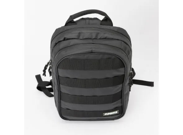 magma-riot-dj-backpack-lite_5fb7dc4e6ba61.webp