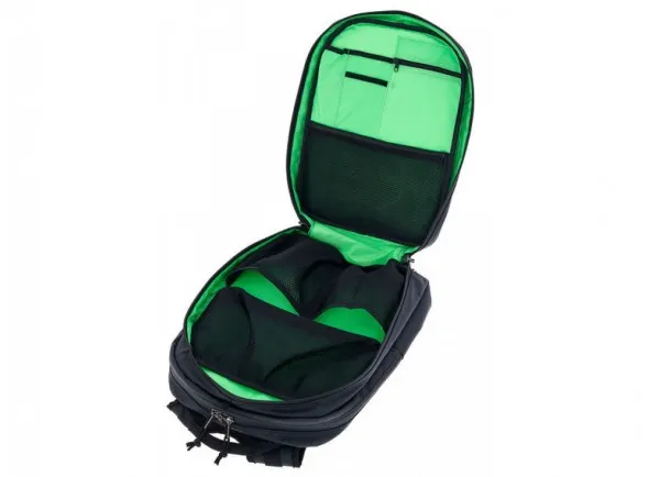magma-riot-dj-backpack-lite_5fb7dc4f0ff08.webp