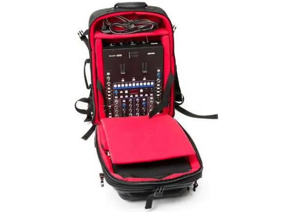 magma-riot-dj-backpack-xl_595e44c46fc0c.webp