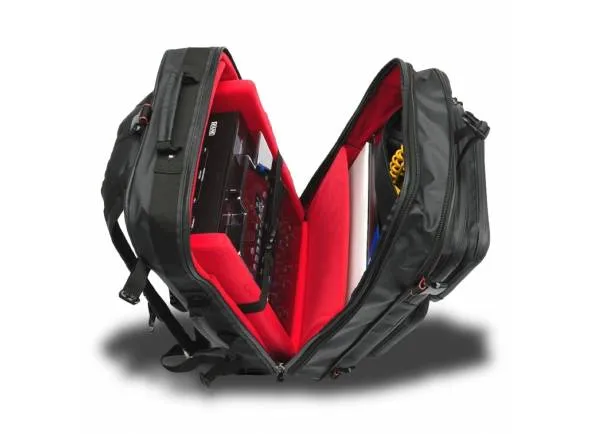 magma-riot-dj-backpack-xl_595e44c4d86f9.webp