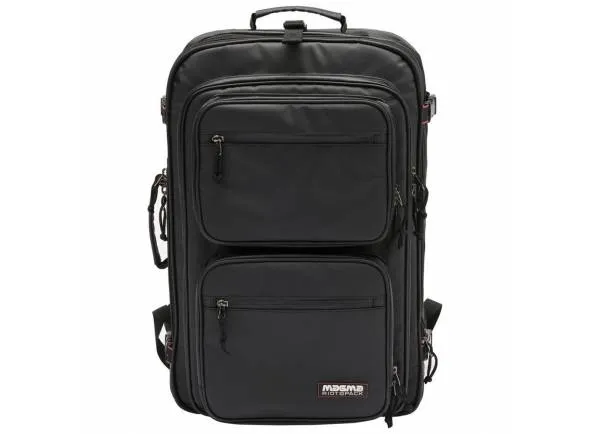 magma-riot-dj-backpack-xl_595e44c56a5d2.webp