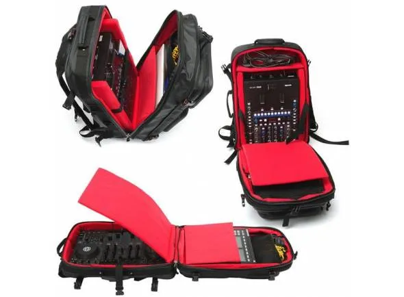 magma-riot-dj-backpack-xl_595e44c5d85bd.webp