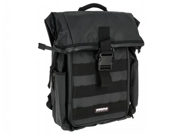 magma-riot-dj-stashpack-xl-plus_5fb7de2476f46.webp