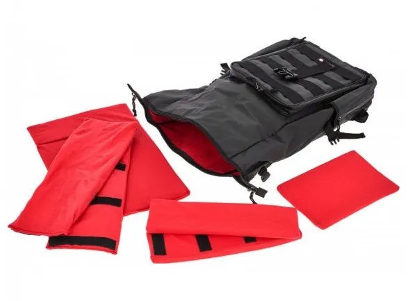 magma-riot-dj-stashpack-xl-plus_5fb7de251b743.webp