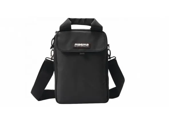 magma-riot-headphone-bag-pro_595f5bf54a0bc.webp