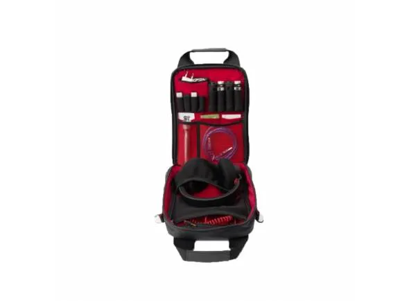 magma-riot-headphone-bag-pro_595f5bf5a5ff7.webp