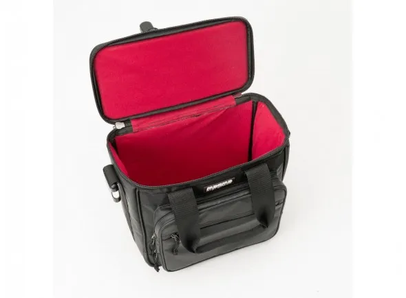 magma-riot-lp-bag-50_5fb7fc6b96fe4.webp