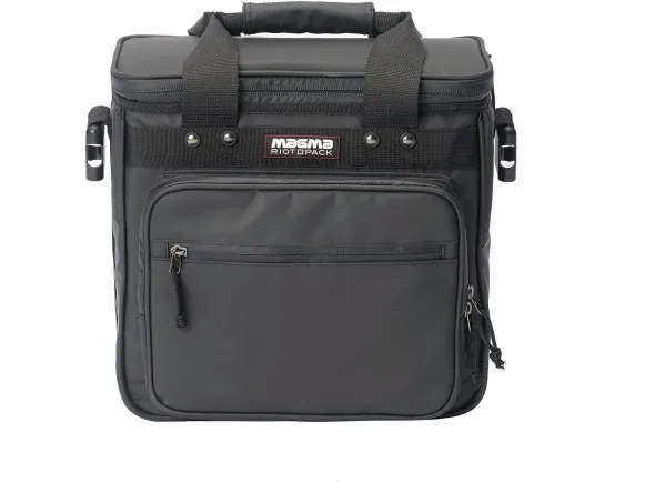 magma-riot-lp-bag-50_5fb7fc6c24e24.webp