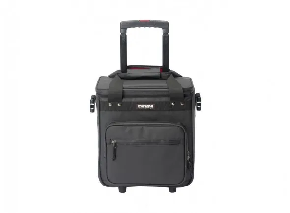magma-riot-lp-trolley-50_5fb7d912cbe16.webp