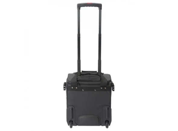 magma-riot-lp-trolley-50_5fb7d914b2364.webp