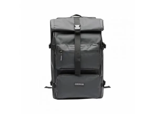 magma-rolltop-backpack-iii_595e455179b26.webp