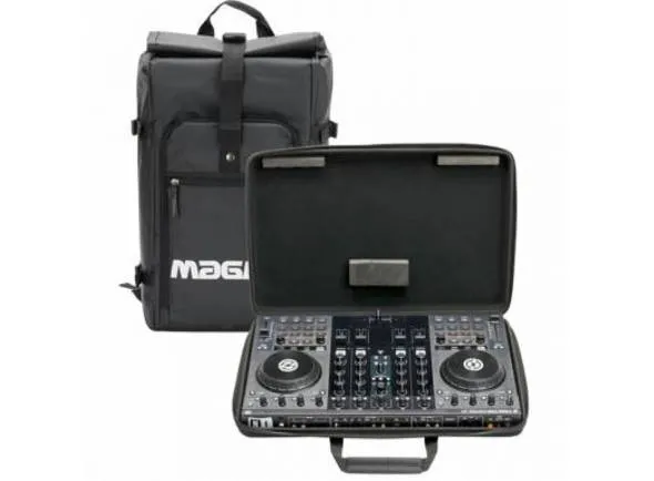 magma-rolltop-backpack-iii_595e4551e60a5.webp