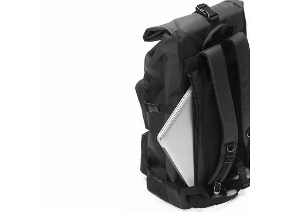 magma-rolltop-backpack-iii_595e455231618.webp