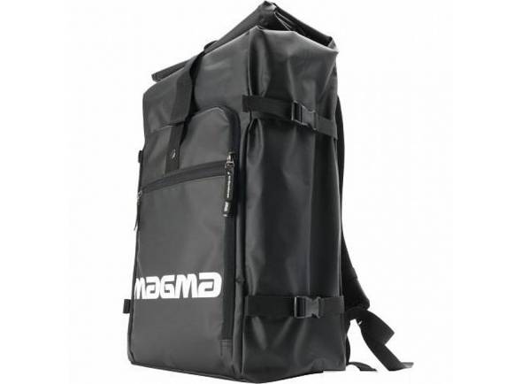 Magma Rolltop Backpack III Magma Rolltop Backpack III