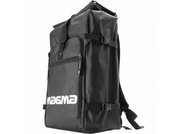 magma-rolltop-backpack-iii_595e4552a28e7.webp