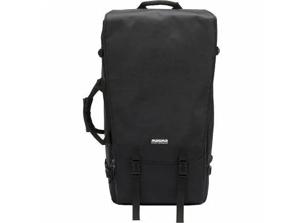 magma-root-dj-backpack-xxl_595e45f33a72c.webp