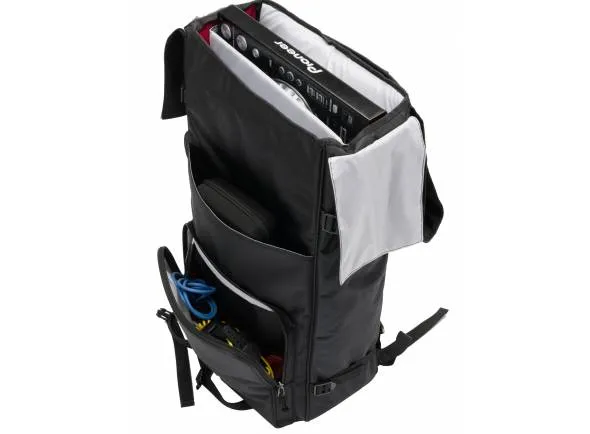 magma-root-dj-backpack-xxl_595e45f388331.webp