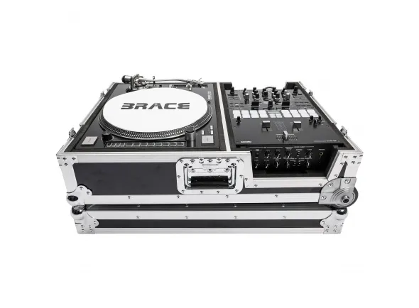magma-scratch-suitcase_5b6dab89e419f.webp