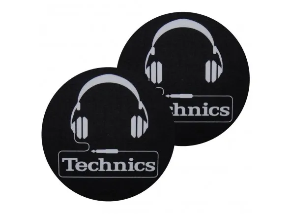 magma-slipmat-headphone_5fb7feba38122.webp