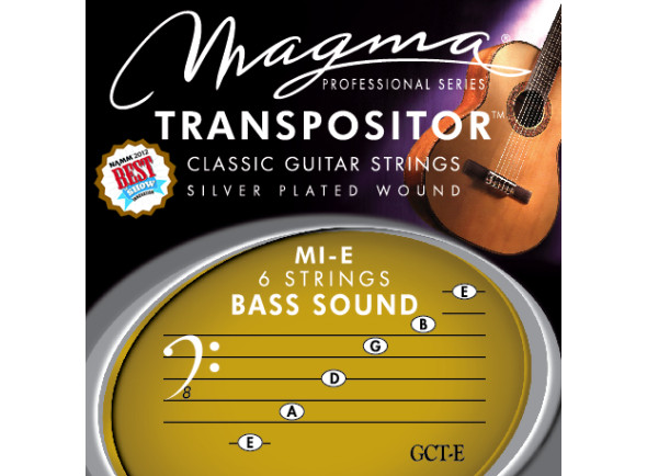 magma-strings-gct-e-classic-bass-strings_69fb54b029895.jpg