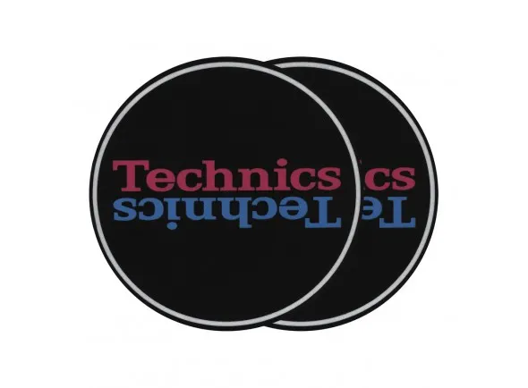 magma-technics-slipmat-duplex-2_5fb8015e0a849.webp