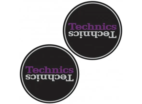 magma-technics-slipmat-duplex-3_5fb801f23d2af.webp