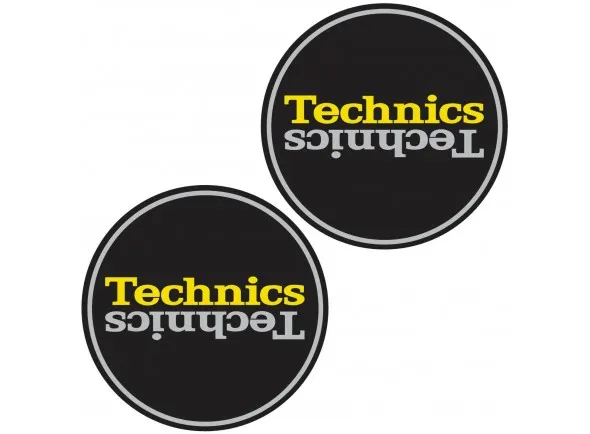 magma-technics-slipmat-duplex-4_5fb8024e1d75b.webp