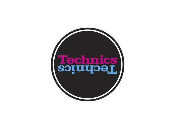 magma-technics-slipmat-duplex-5_5fb802cbc34e9.webp