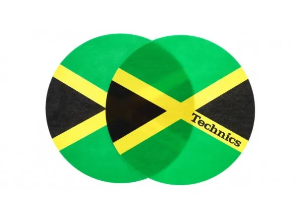 magma-technics-slipmat-jamaika_5fb7ff2224b36.webp