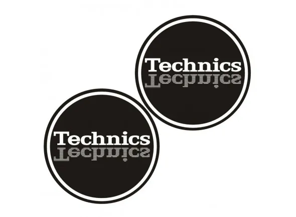 magma-technics-slipmat-mirror-1_5fb7ffad837af.webp