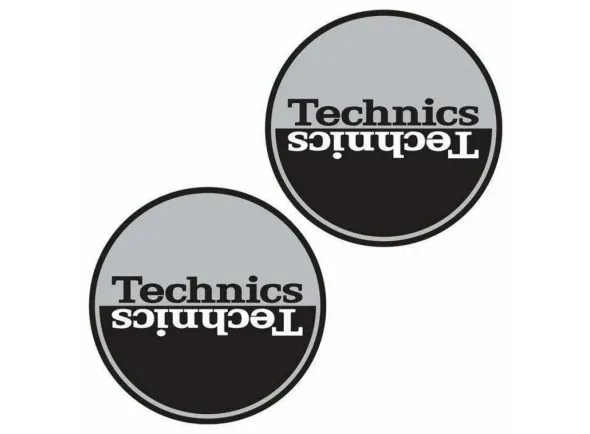 magma-technics-slipmat-moon-1_5fb80337e4b1d.webp