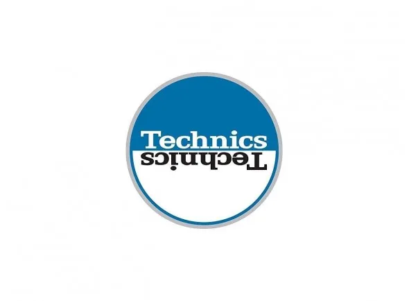 magma-technics-slipmat-moon-2_5fb8039cbc61e.webp