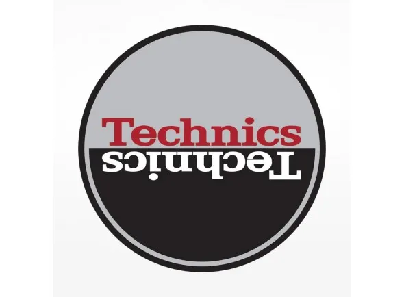 magma-technics-slipmat-moon-3_5fb80430690aa.webp