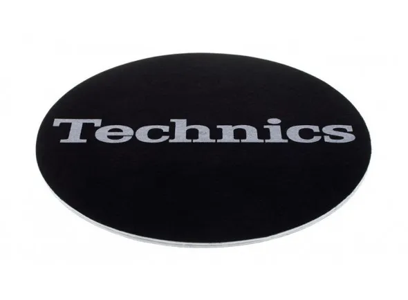 magma-technics-slipmat-simple-t2_5fb7fe3e24ff5.webp