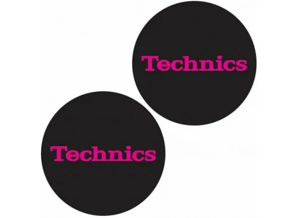 magma-technics-slipmat-simple-t3_5fb800869ad9e.webp