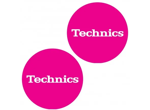 magma-technics-slipmat-simple-t5_5fb800f2ed369.webp