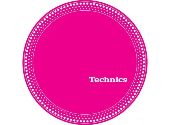 magma-technics-slipmat-strobe-1_5fb804e175a35.webp