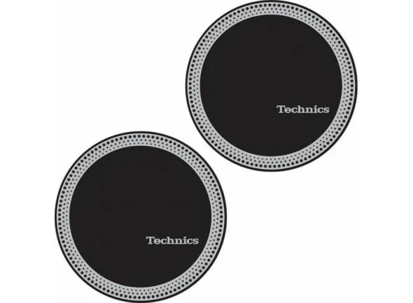 magma-technics-slipmat-strobe-3_5fb8048f0aad4.webp