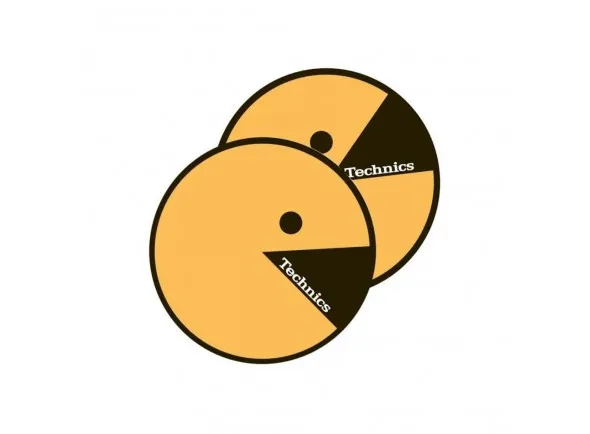 magma-technics-slipmat-tecman_5fb8001f295dd.webp