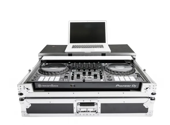 magma-workstation-ddj-1000_5b506b6636f5e.webp