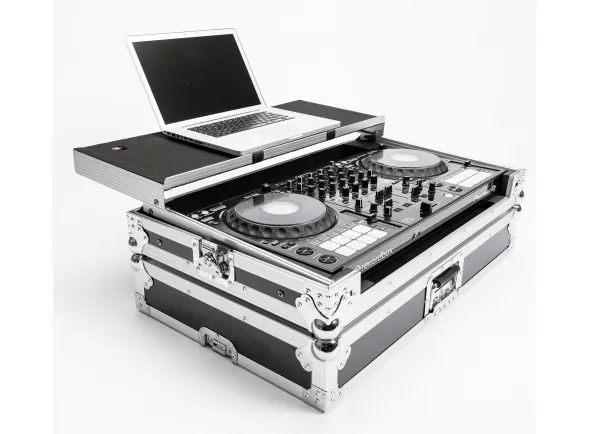 magma-workstation-ddj-1000_5b506b684fc2a.webp