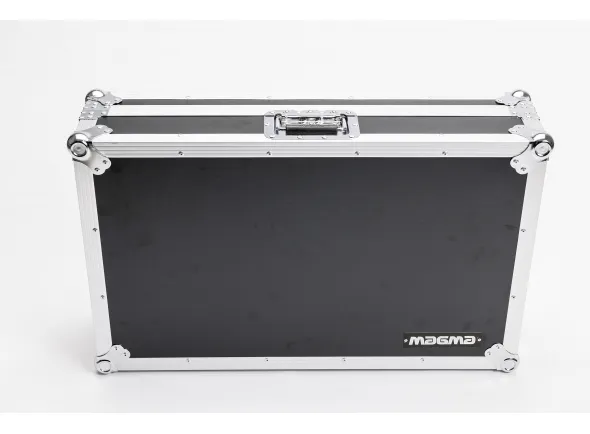 magma-workstation-ddj-1000_5b506b6a97fdb.webp