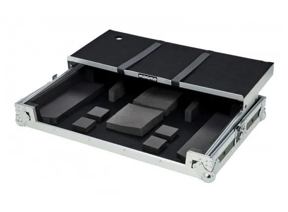 magma-workstation-ddj-flx6_61264eef9c219.webp