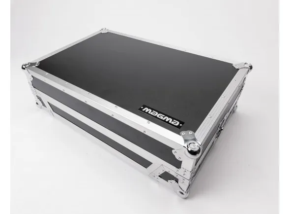 magma-workstation-multiformat-xl_5fb7e2cf084b9.webp
