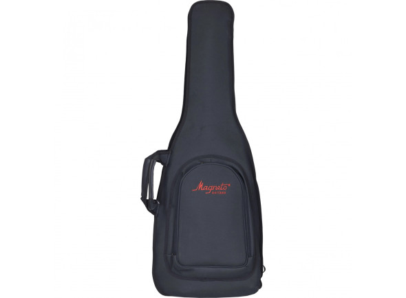 magneto-guitarra-eletrica-hss-us-2300-see-thru-red-quilt-com-saco_6ac8b31d79dca.jpg