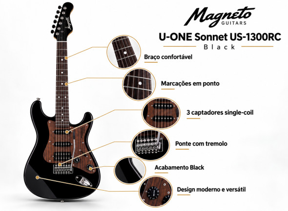 magneto-guitars-guitarra-eletrica-hss-us-1300rc-black-com-saco_6ac616f5be93b.jpg